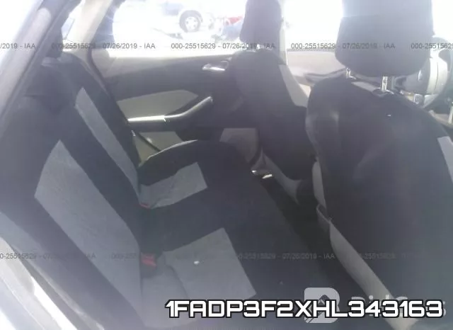 1FADP3F2XHL343163_8.webp