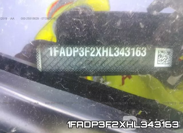 1FADP3F2XHL343163_9.webp
