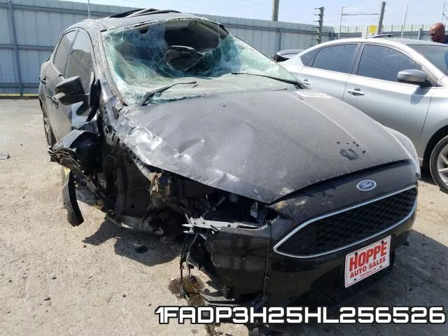 1FADP3H25HL256526_1.webp