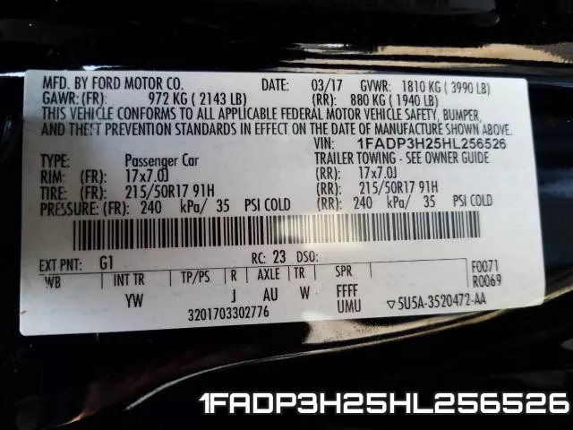 1FADP3H25HL256526_10.webp