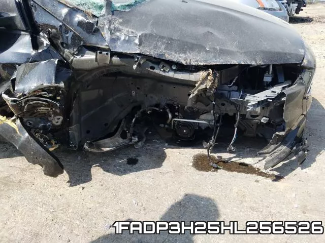 1FADP3H25HL256526