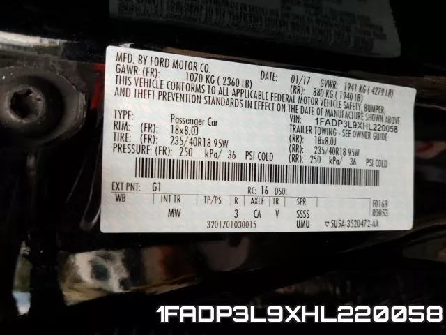 1FADP3L9XHL220058_10.webp
