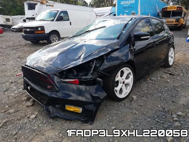 1FADP3L9XHL220058_2.webp