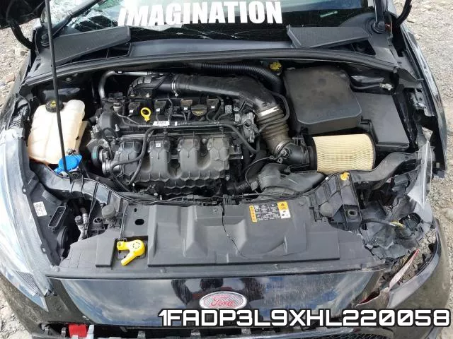 1FADP3L9XHL220058