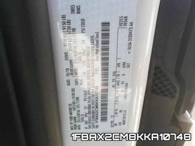 1FBAX2CM8KKA10748_10.webp