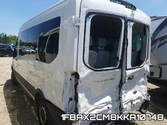1FBAX2CM8KKA10748_3.webp