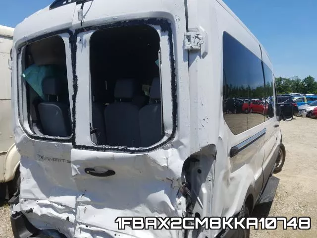 1FBAX2CM8KKA10748