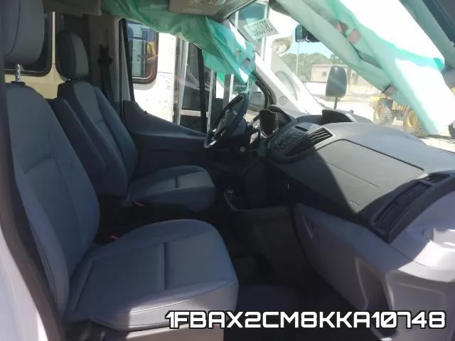 1FBAX2CM8KKA10748_5.webp