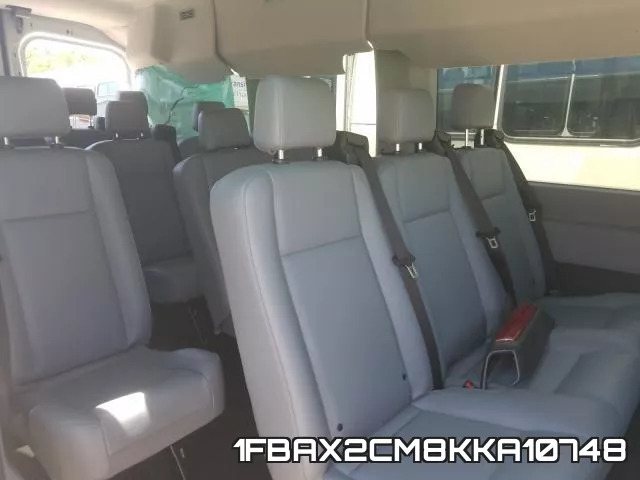 1FBAX2CM8KKA10748_6.webp