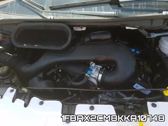 1FBAX2CM8KKA10748_7.webp