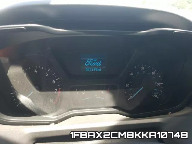 1FBAX2CM8KKA10748_8.webp
