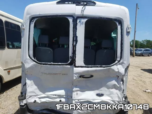 1FBAX2CM8KKA10748_9.webp