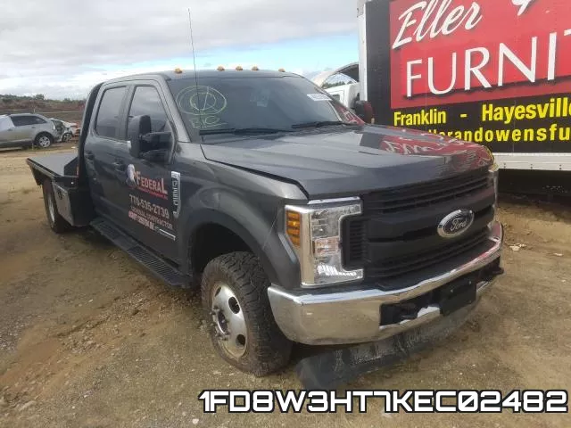 1FD8W3HT7KEC02482_1.webp