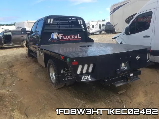 1FD8W3HT7KEC02482_3.webp