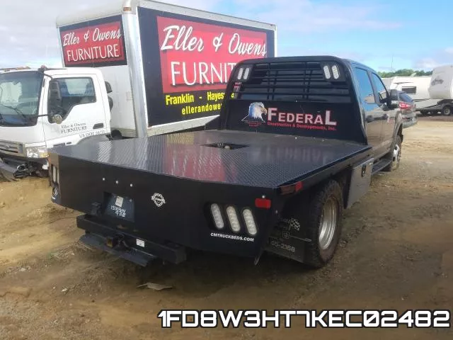 1FD8W3HT7KEC02482_4.webp
