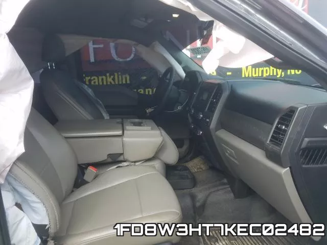 1FD8W3HT7KEC02482_5.webp