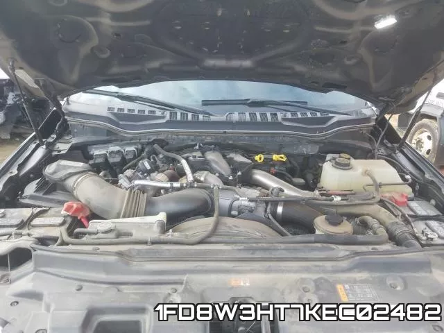 1FD8W3HT7KEC02482_7.webp