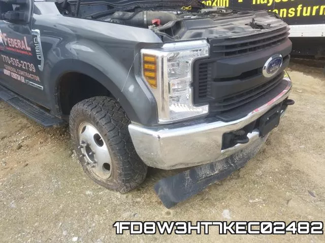 1FD8W3HT7KEC02482_9.webp