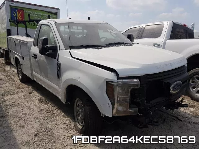 1FDBF2A64KEC58769_1.webp