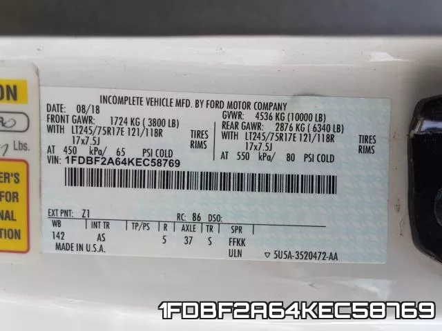 1FDBF2A64KEC58769_10.webp