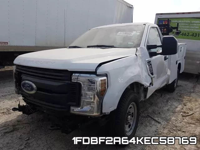 1FDBF2A64KEC58769_2.webp