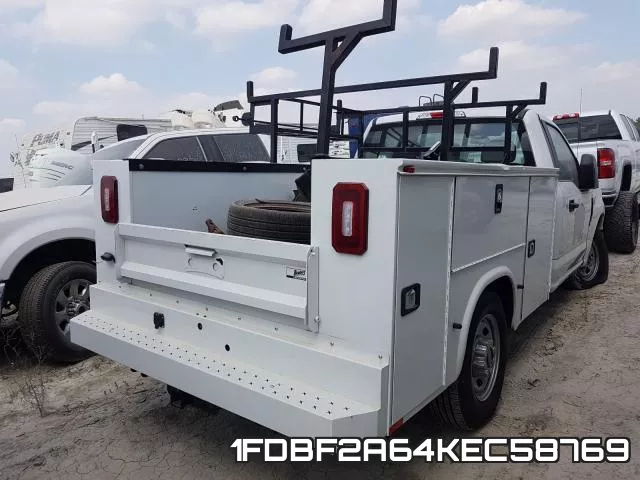1FDBF2A64KEC58769_4.webp