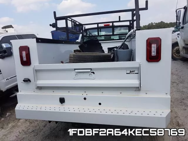 1FDBF2A64KEC58769_6.webp