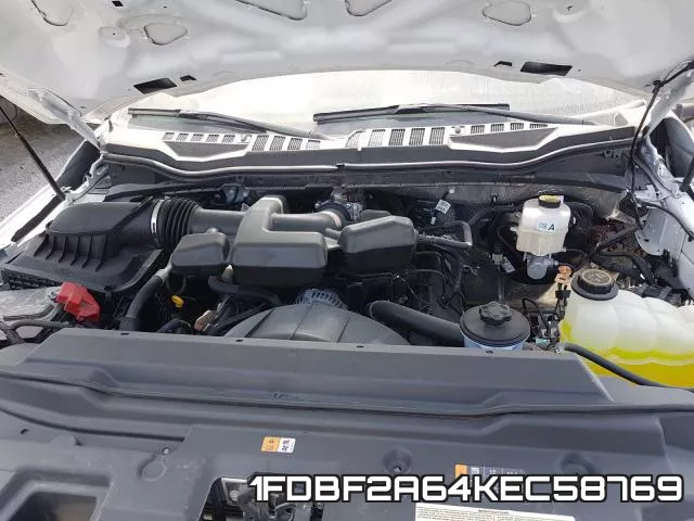 1FDBF2A64KEC58769_7.webp