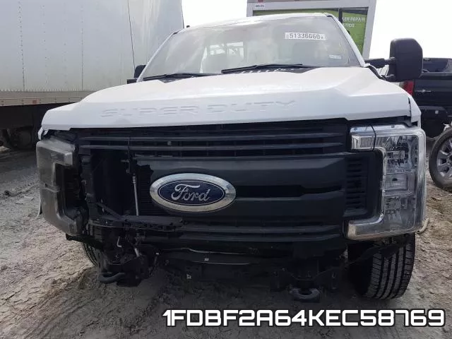 1FDBF2A64KEC58769_9.webp