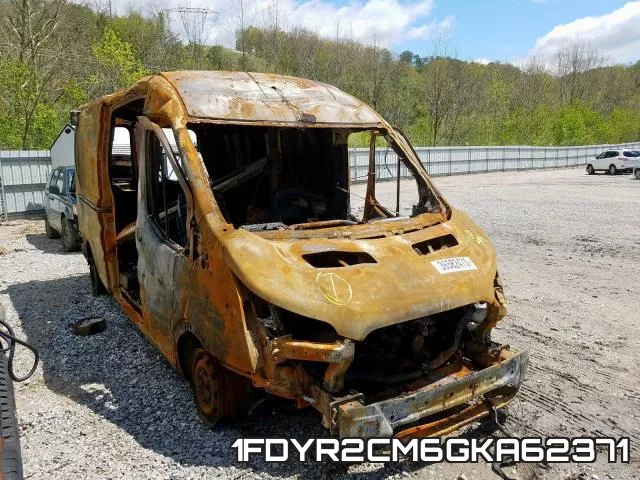 1FDYR2CM6GKA62371