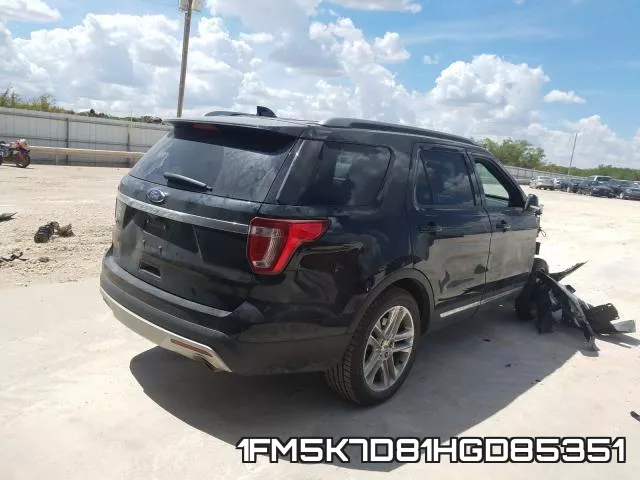 1FM5K7D81HGD85351