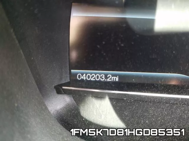 1FM5K7D81HGD85351_8.webp