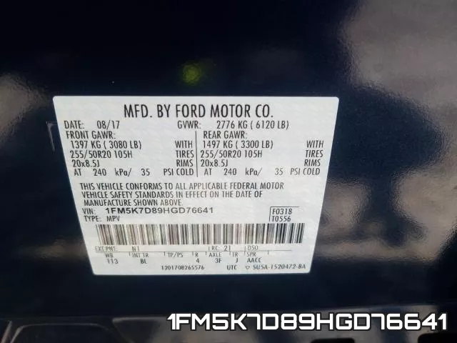 1FM5K7D89HGD76641_10.webp