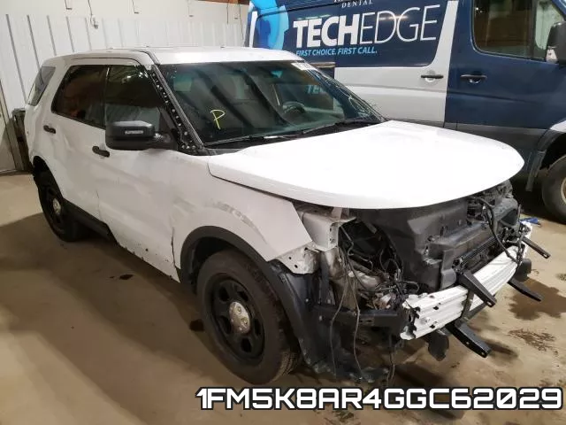 1FM5K8AR4GGC62029