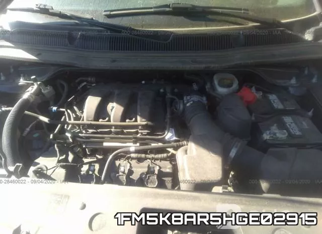 1FM5K8AR5HGE02915_10.webp