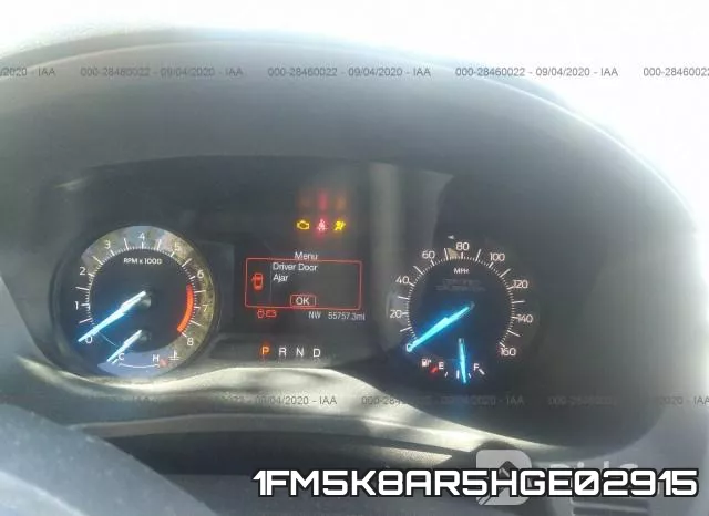 1FM5K8AR5HGE02915_7.webp