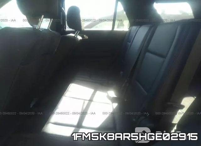 1FM5K8AR5HGE02915_8.webp