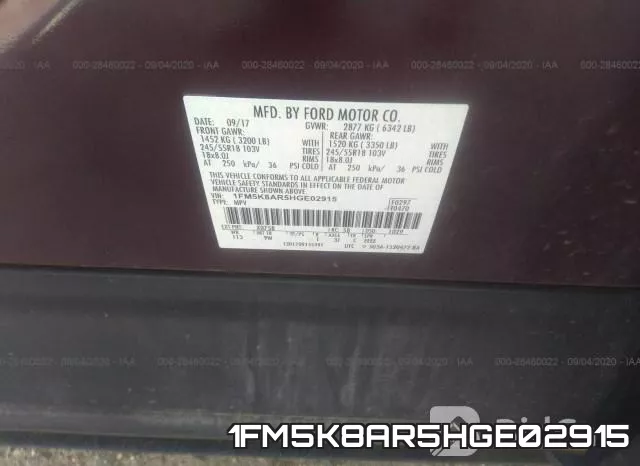 1FM5K8AR5HGE02915_9.webp