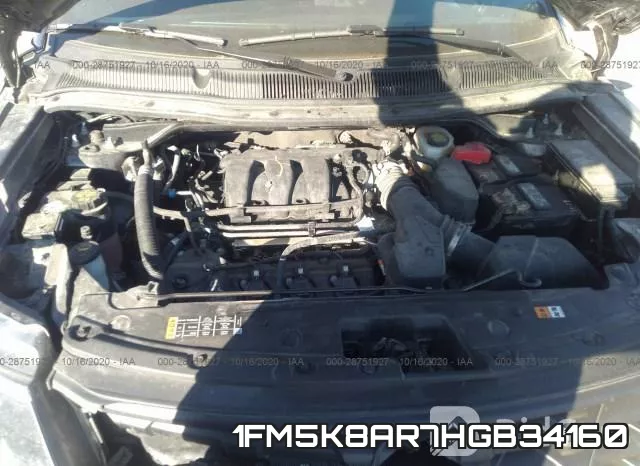1FM5K8AR7HGB34160_10.webp