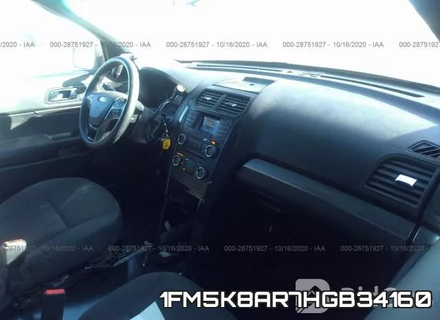 1FM5K8AR7HGB34160_5.webp