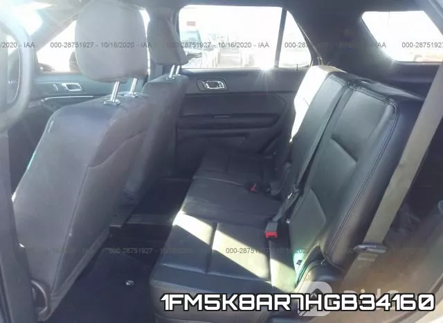 1FM5K8AR7HGB34160_8.webp