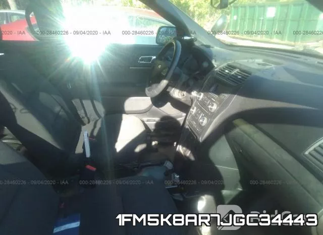 1FM5K8AR7JGC34443_5.webp