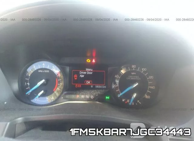 1FM5K8AR7JGC34443_7.webp
