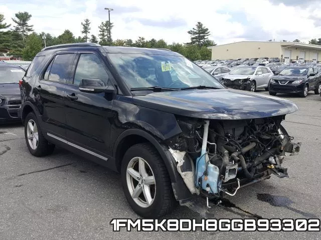 1FM5K8DH8GGB93302