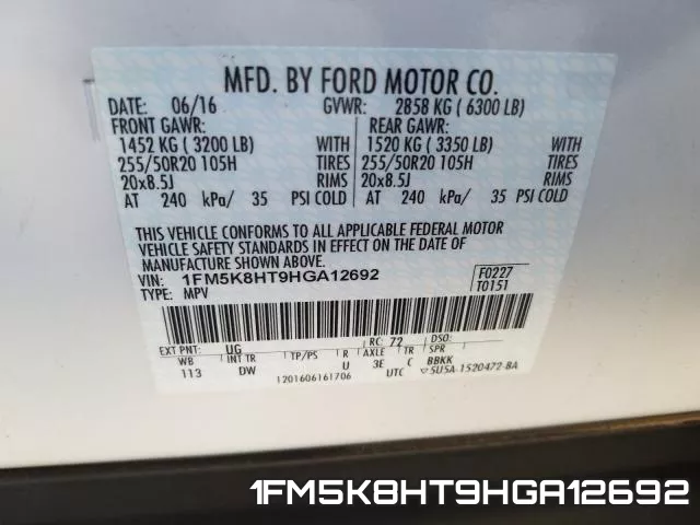 1FM5K8HT9HGA12692_10.webp