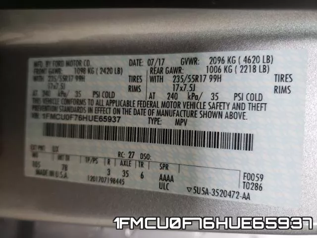 1FMCU0F76HUE65937_10.webp