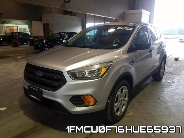 1FMCU0F76HUE65937_2.webp