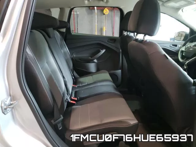 1FMCU0F76HUE65937_6.webp