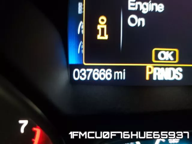 1FMCU0F76HUE65937_8.webp