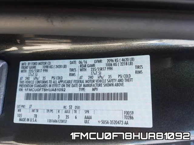 1FMCU0F78HUA81092_10.webp